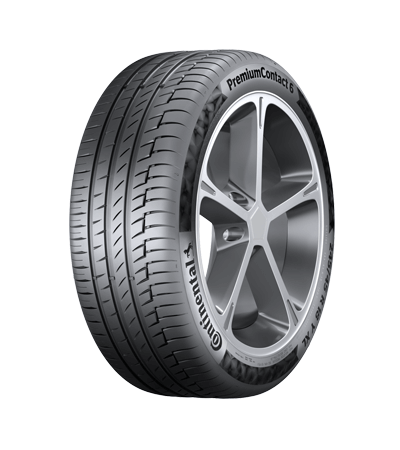 band Continental - summer